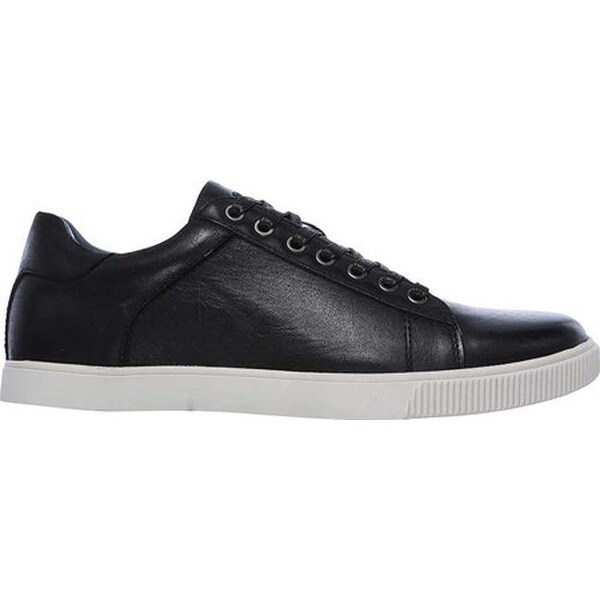 Skechers hot sale volden fandom