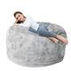 Option Light Grey