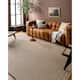Option Light Brown