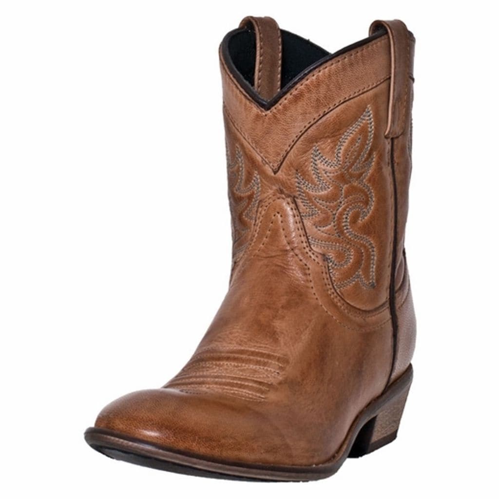 dingo cowboy boots womens