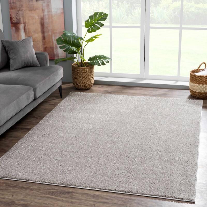 Judy Area Rug