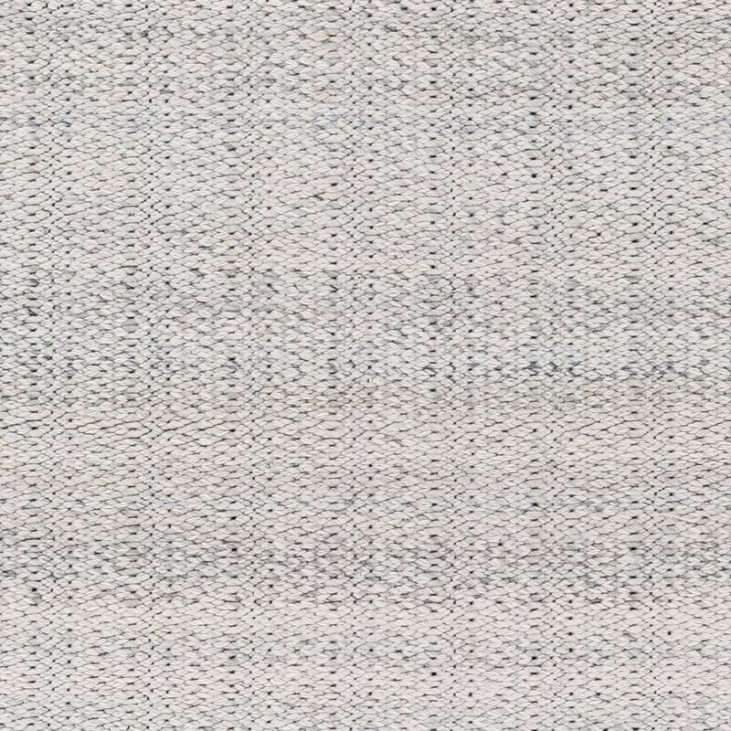 Beltran Country Area Rug