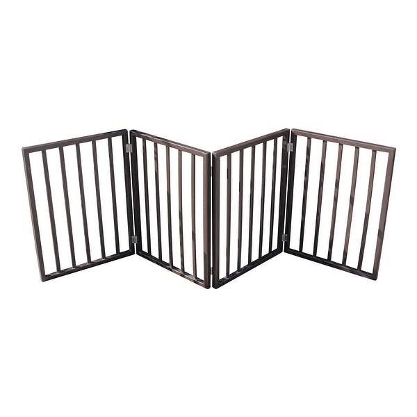 Bed bath & 2025 beyond baby gates