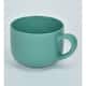 Option Teal