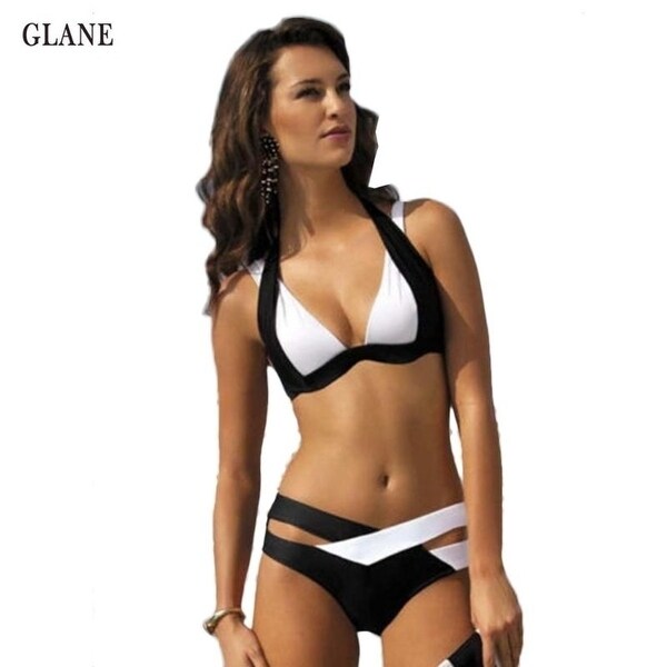 plus size swim boutique
