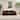 Breeley 76'' Velvet Upholstered Loveseat