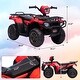 preview thumbnail 23 of 28, 12V Kids Ride On Electric ATV