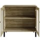 preview thumbnail 3 of 20, CraftPorch Modern Sideboard Cabinet