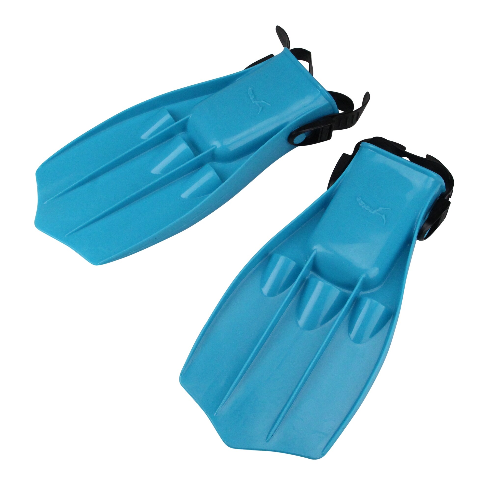 product_img5