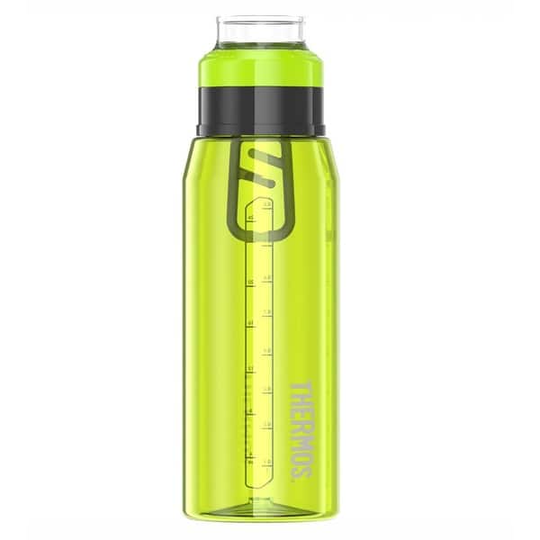 https://ak1.ostkcdn.com/images/products/is/images/direct/b1181100f7be0b1c0cb824c66fb80143b8117e21/Thermos-hydration-bottle-with-360-degree-drink-lid-32oz.jpg?impolicy=medium