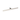 Marshalltown Magnesium Asphalt Lute, 36 in