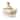 Lenox Holiday Snowman Bowl
