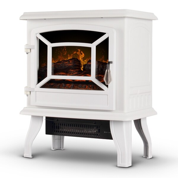 Top Product Reviews For Della 20 Freestanding Portable Electric