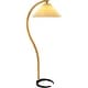 preview thumbnail 7 of 18, Livabliss Gumel Traditional Accent Floor Lamp - 59"H x 20"W x 20"D