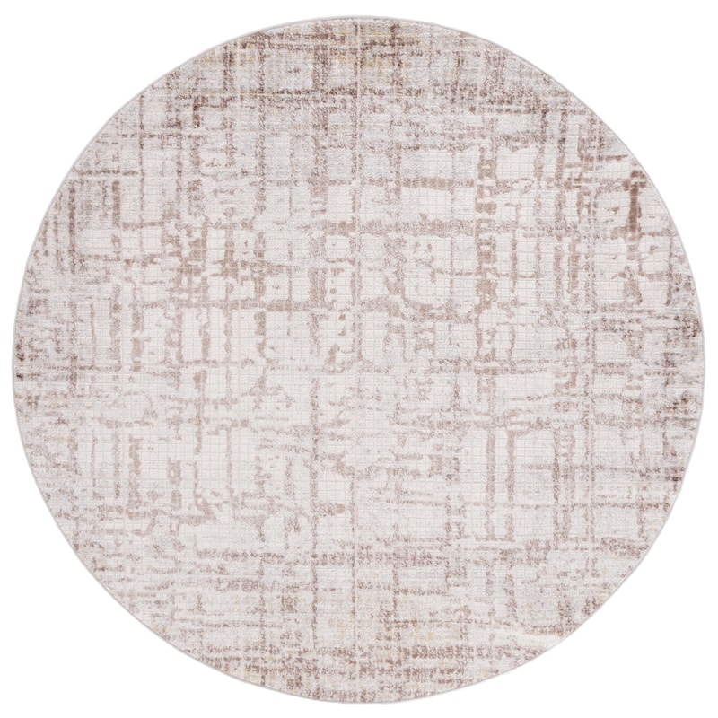 SAFAVIEH Palma Frederica Oriental Rug