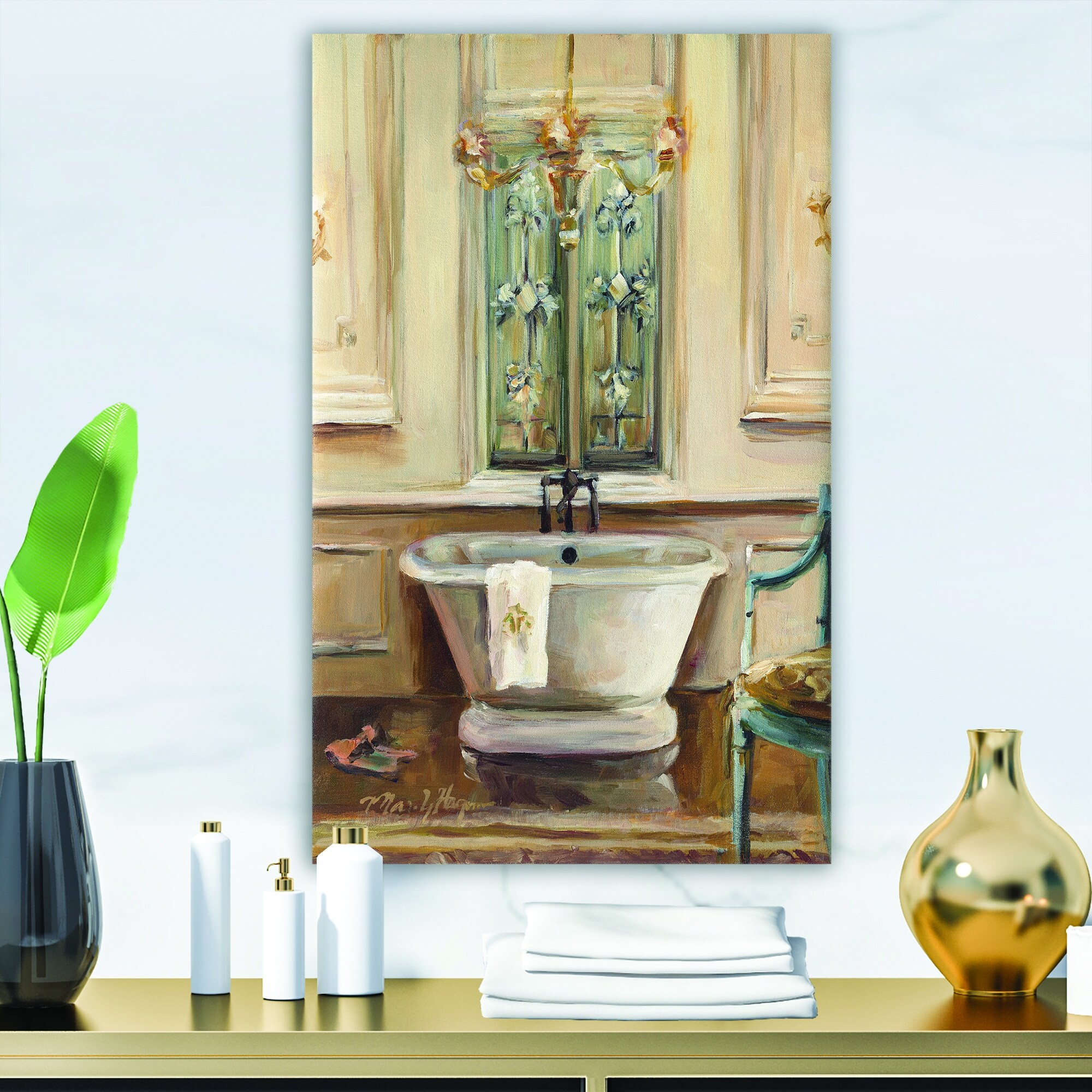 Canvas Bathroom Wall Art atelieryuwa.ciao.jp