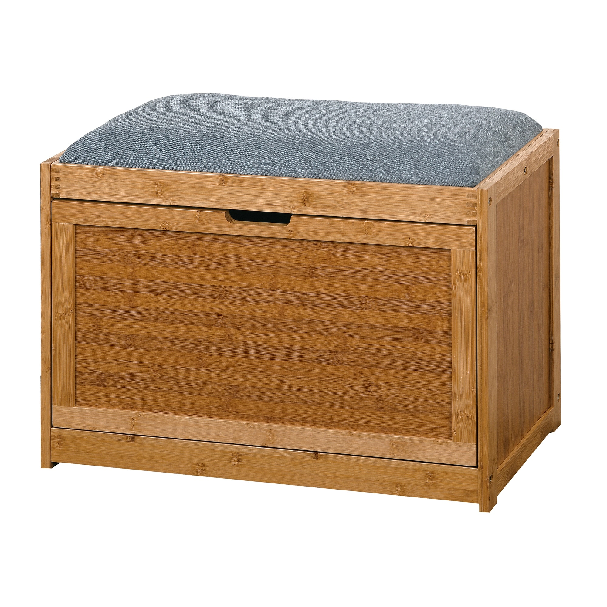 24 inch storage 2025 bench