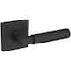 Option Satin Black