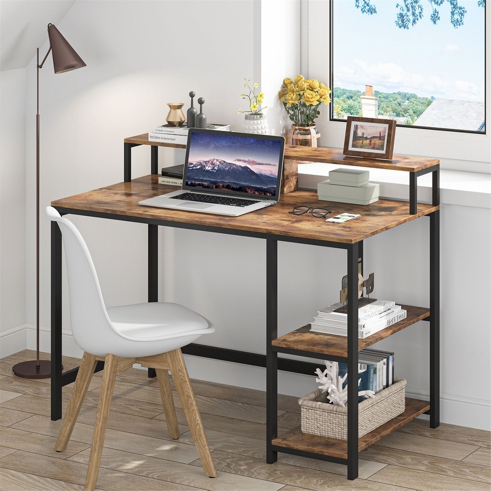 Standing desk bed bath and beyond sale