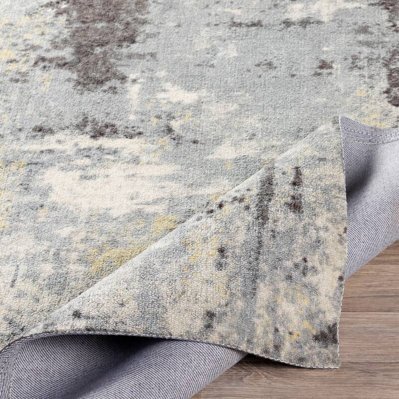 Artistic Weavers Manette Abstract Area Rug