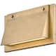 Option Heritage Brass