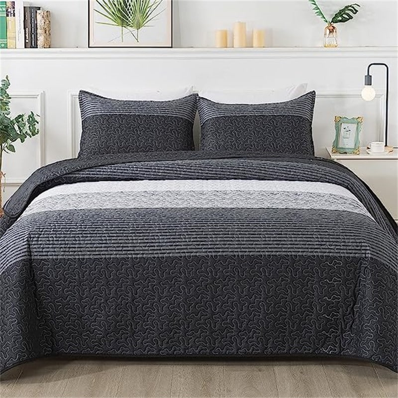 California King Size On Sale Quilts and Bedspreads - Bed Bath & Beyond