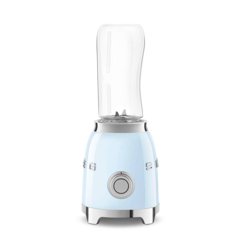 SMEG Personal Blender PBF01