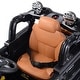preview thumbnail 7 of 10, Costway 12V MP3 Kids Ride On Truck Car RC Remote Control w/ LED
