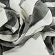 preview thumbnail 19 of 55, Exclusive Fabrics Mecca Printed Cotton Curtain (1 Panel)
