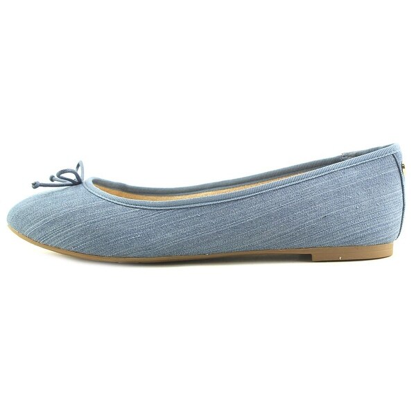 sam edelman charlotte flat