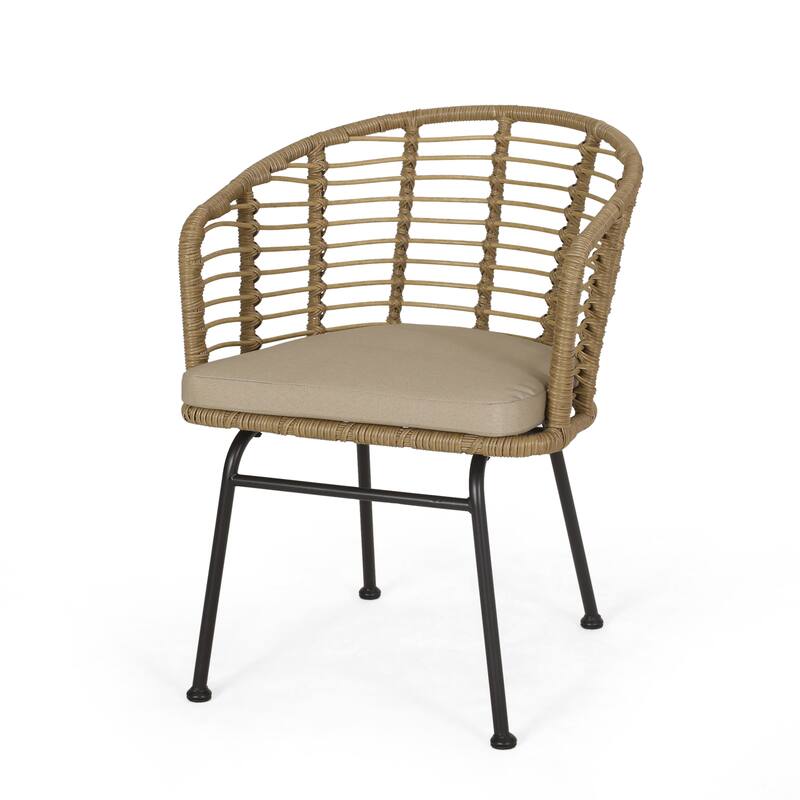 Dining Chair Set of 2