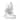 Graco Sway2Me Swing with Portable Bouncer, Watson - N/A