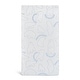 preview thumbnail 2 of 2, Oxford Baby Pure Bliss Dual Stage Crib & Todder Mattress