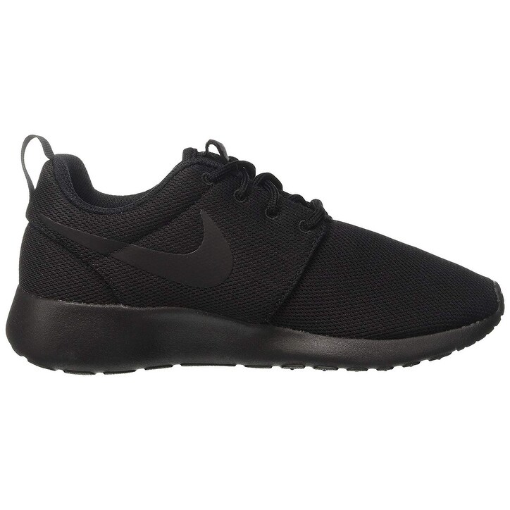 roshe laces