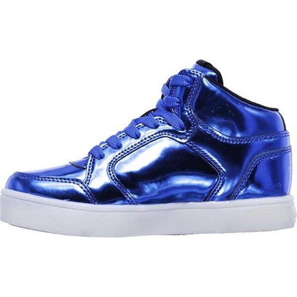 skechers energy lights eliptic