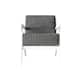 Option Grey