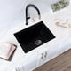 Option Black