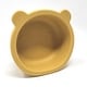 preview thumbnail 6 of 10, Skogsbarn Silicone Cat Bowl