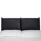Option Onyx Black