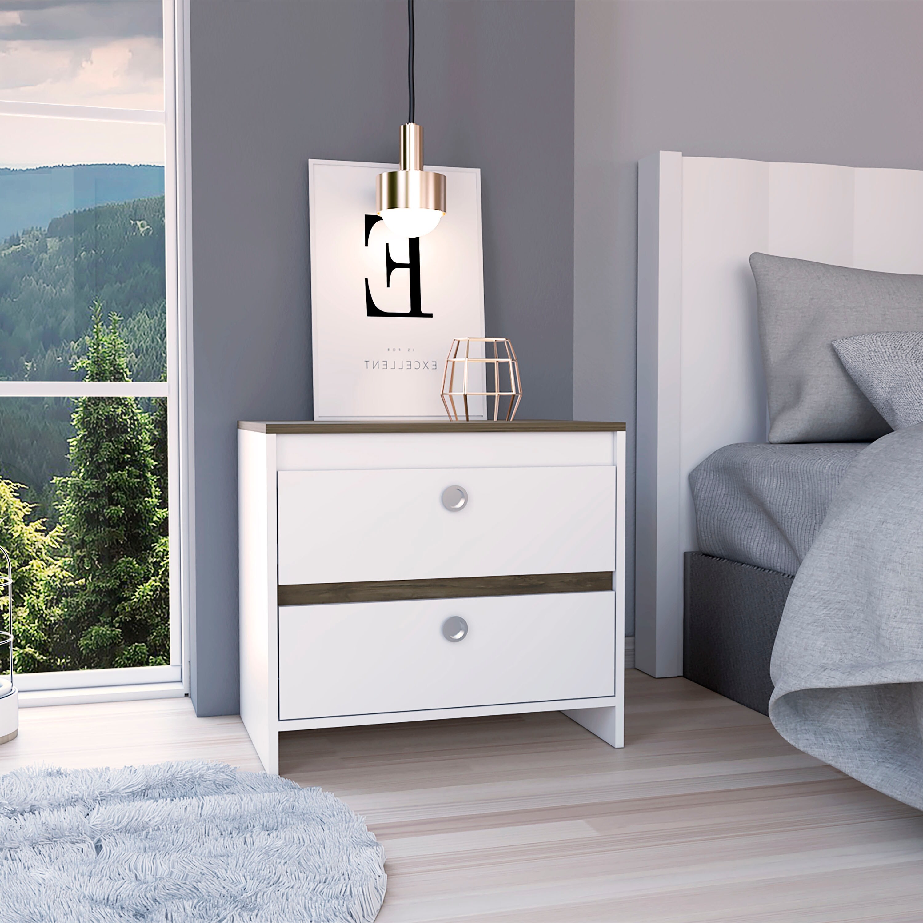 Quality nightstands sales