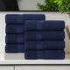 Option Navy Blue