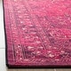 preview thumbnail 63 of 62, SAFAVIEH Palazzo Paivikki Modern Oriental Rug