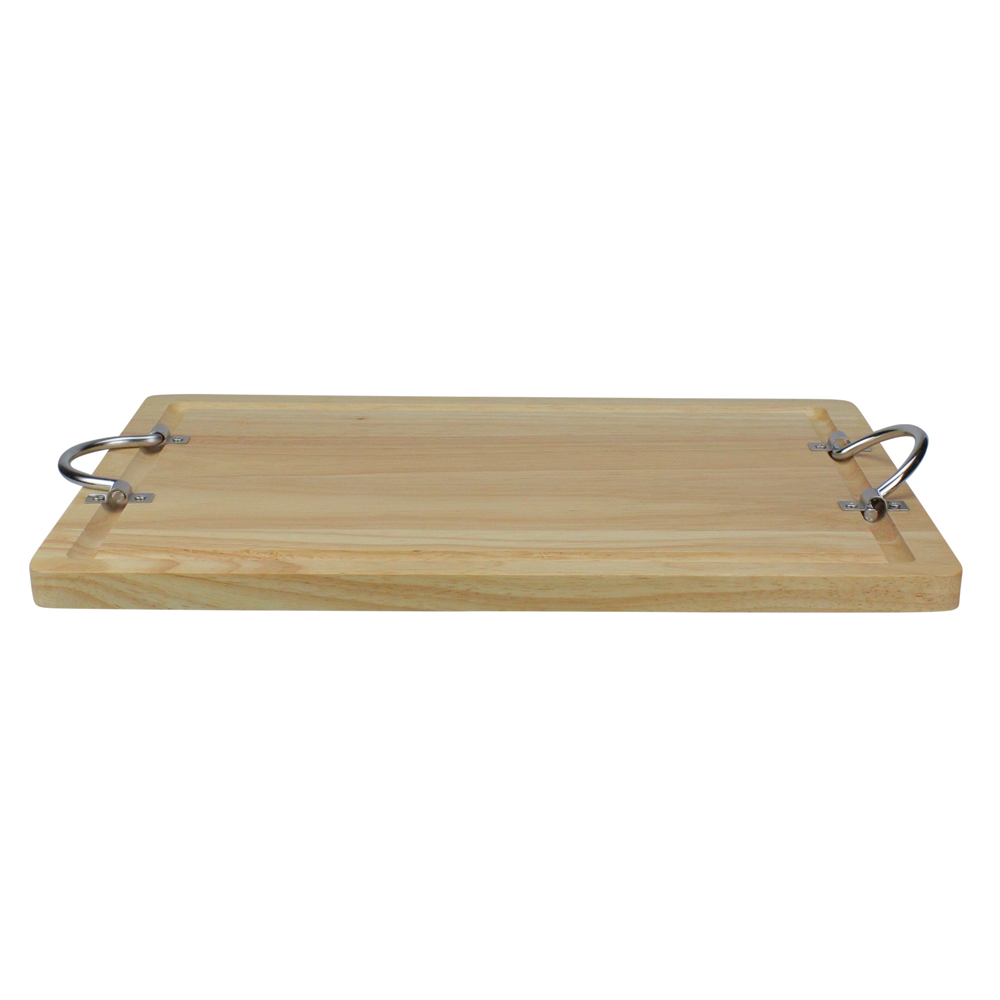 wooden carving board