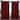 ATI Home Delano Indoor/Outdoor Grommet Top Curtain Panel Pair