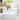 Waterfall Bathroom Vessel Faucet Single Handle Bathroon Vessel Sink Faucets One Hole Modern Tall High Taps