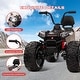 preview thumbnail 9 of 25, Kids ATV 24V Ride on Car 4WD Quad Electric Vehicle