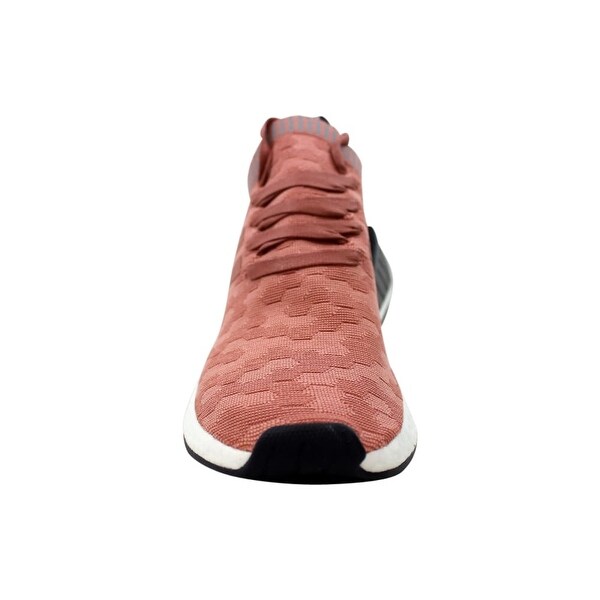 adidas nmd r2 rose adidas nmd r2 rose
