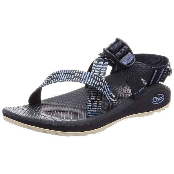 chaco women's zcloud sport sandal
