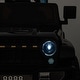 preview thumbnail 7 of 7, Kids Ride On Truck Car