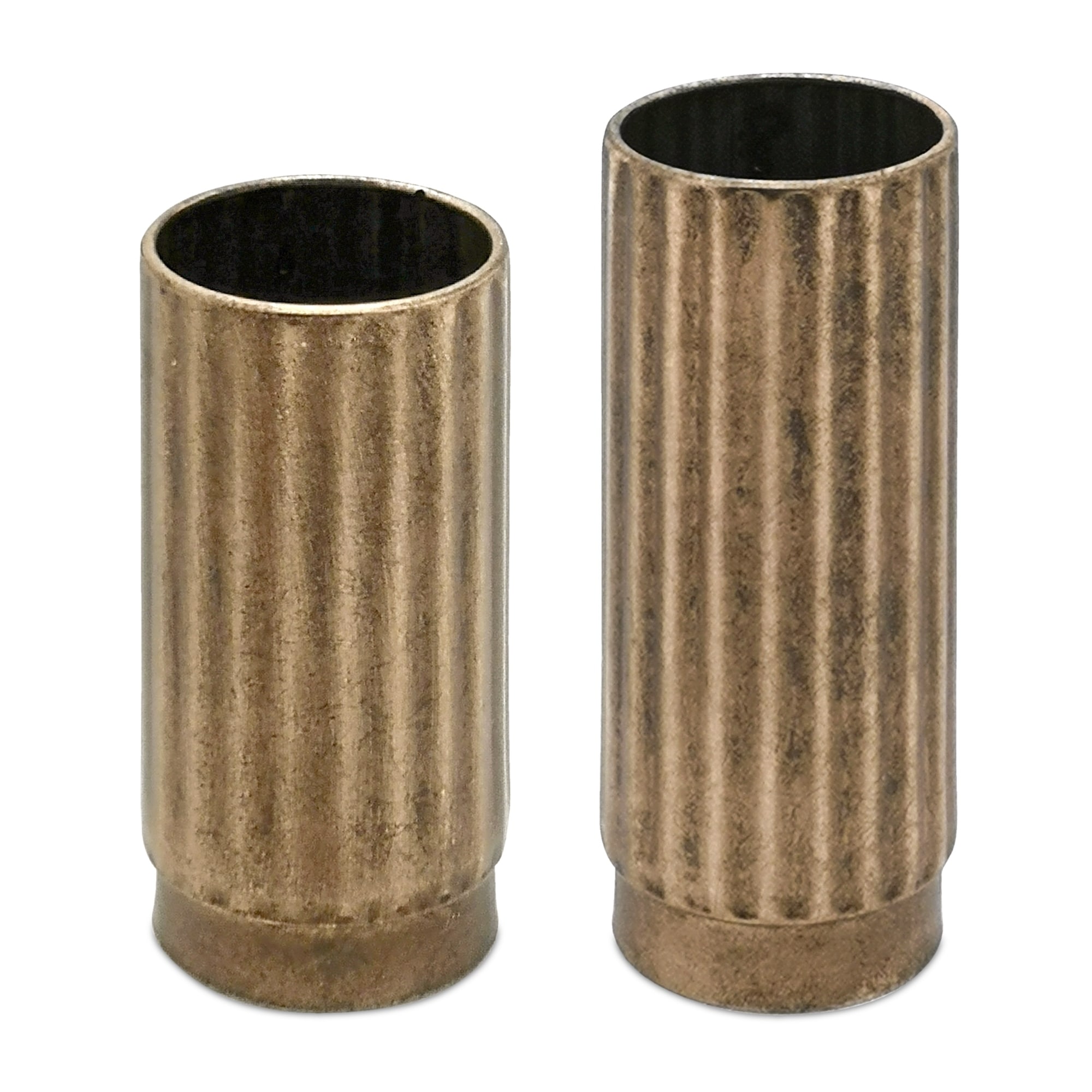 product_img5